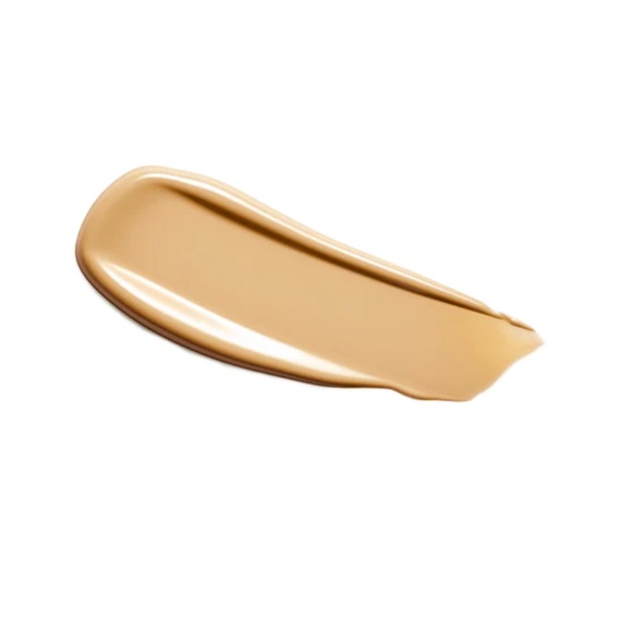 guerlain parure gold radiance foundation -31 - Picture 4 of 9